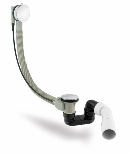 Ablaufgarnitur badewanne - ablaufgarnitur,