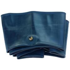 14.9-24  Luftschlauch für