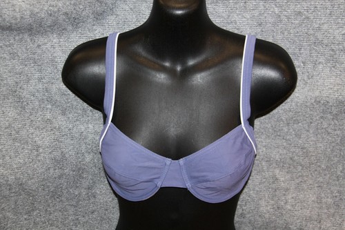Bikini oberteil grösse c - oberteil, 34