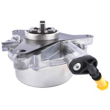 Vacuum Pump for Dodge Dart