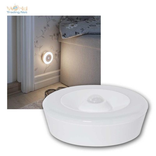 Led unterbau leuchte - led, mit
