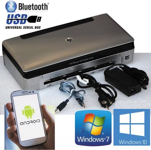 Usb bluetooth mobiler - usb,