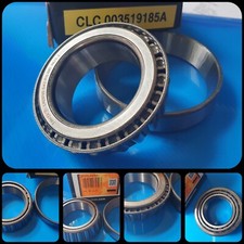 003519185A Differentiallager VW T4 DRH Getriebe NEU