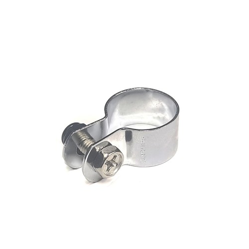 Shimano rohrschelle mm - 22,