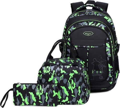Rucksack schulrucksack - rucksack,