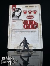 The Walking Dead All Out War