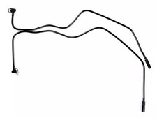 Kraftstoffschlauch für