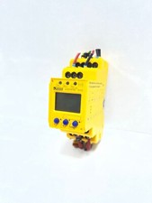 BENDER A-Isometer IR425 /