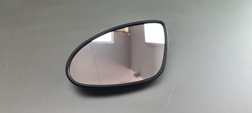 Org mercedes w221 klasse - org,