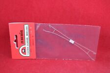 PEM/Hobbex 16201 Spur TT Oberleitung Unterbrecherdraht/Neu/OVP