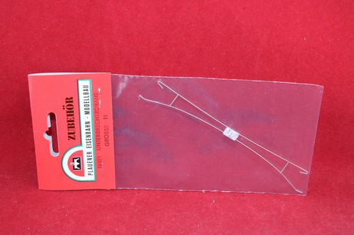 Pem hobbex 16201 spur - 16201, tt