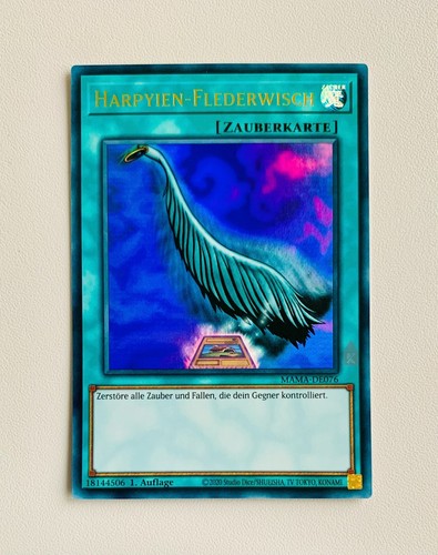 Magnificent mavens - yu-gi-oh!,