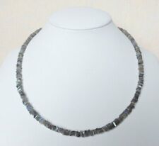 Echte Labradorit 45cm