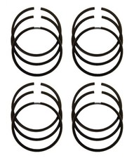 Kubota Dieselmotor V1305 -