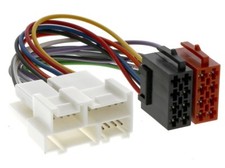 GMC SAVANA, SIERRA, SONOMA