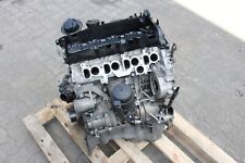 BMW 3er E90 E91 318d 1er E87 118d 5er E60 E61 LCI Motor Triebwerk N47D20C