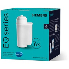 Siemens TZ70063A Brita Intenza Wasserfilter Kalkschutzfilter Filterkartusche