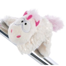 NICI Magnet-Tier Einhorn
