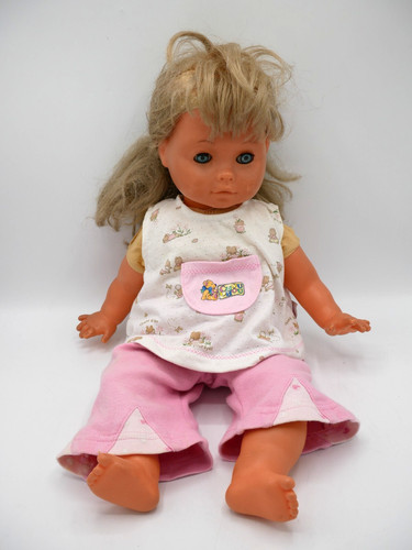 Zapf creation baby kinder - baby,