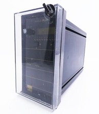 R+S Riccius+Stroschen modular