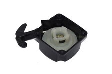 Seilzugstarter Handstarter