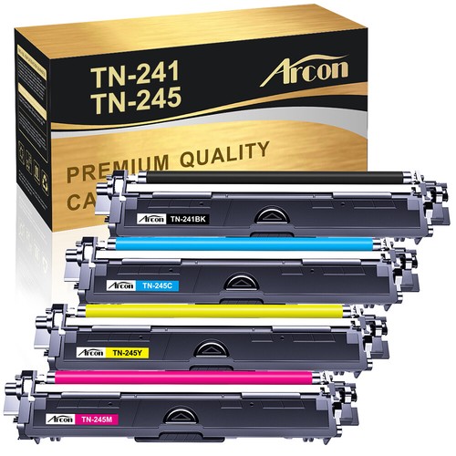 Toner kompatibel für brother - kompatibel,