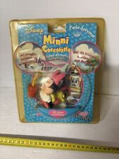 MINNIE WALT DISNEY KUSCHELTIER