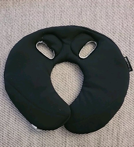H060 maxi cosi - kopf, &