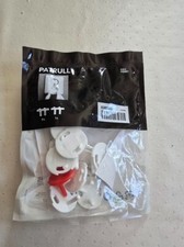 IKEA Patrull – Sicherheitsriegel / Kindersicherung, 11 Stück