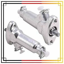 Paar Verdeckzylinder