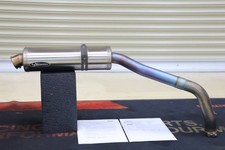 HONDA CBR1000RR SC57 04-07