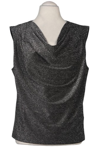 Kaffe bluse damen oberteil - bluse,
