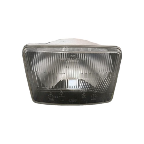 Faro anteriore cev 287 288 - anteriore,