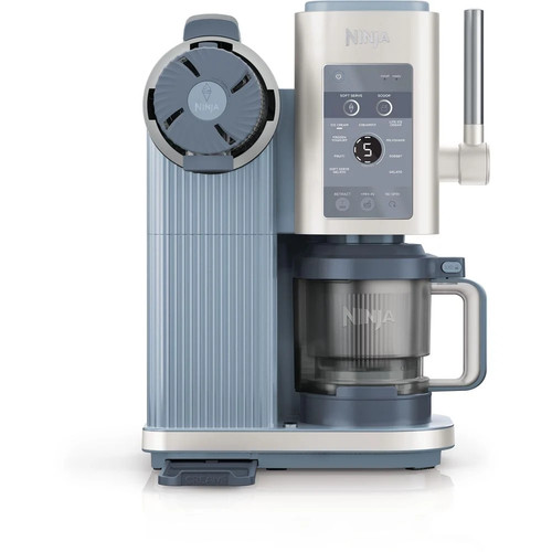 Ninja nc702eu creami - nc702eu,