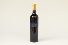 2010 Cabernet Sauvignon Lou´s