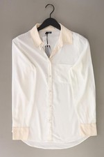 ⭐ Sienna Langarmbluse