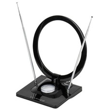 VIVANCO Full HD Antenne