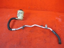 Renault Laguna III 2009