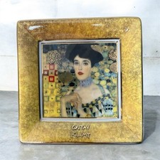 Goebel Mini Teller Gustav