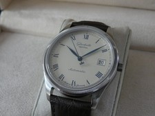 Glashütte Original Senator -
