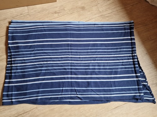 Didymos babytragetuch blau - didymos, babytragetuch,