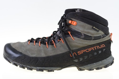 Sportiva tx4 mid gtx - la,