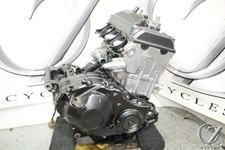 12-16 Honda CBR 1000RR