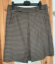 ✦ BOGNER ✦ Gr. 44 / 46