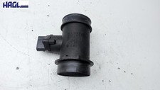 Luftmassenmesser 0000940948