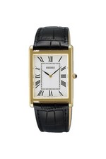 Seiko Herren Classic 27mm Uhr