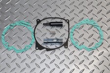 Reparaturset  Eberspächer