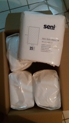 100 seni soft basic - seni,