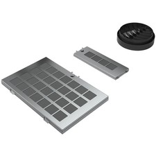 Bosch Starterset für