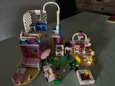 lego belville 5895
